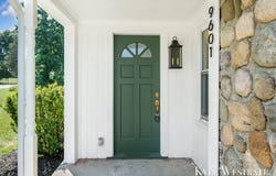 9601 92nd Street SE, Alto, MI 49302
