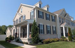 16 MAGPIE LANE, WEST WINDSOR, NJ 08550