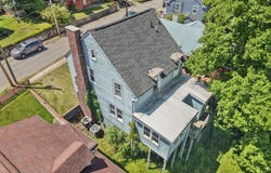 524 Oakhurst Ave, Hazard, KY 41701