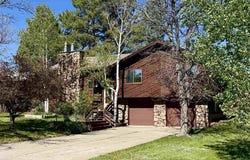 18 Oak Drive, Durango, CO 81301