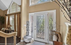 621 S Springlake Circle, Terry, MS 39170