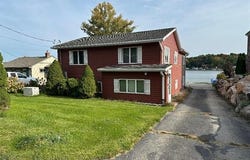 2955 Rubbins Road, Howell, MI 48843