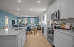7906 COFFEE MILL, San Antonio, TX 78252
