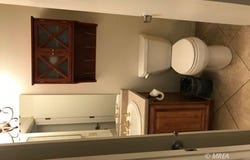100 Pulsipher, Mesquite, NV 89027