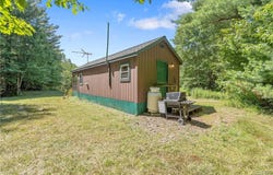 640 County Route 27, Redfield, NY 13437