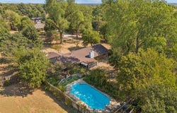 4104 Redbud Lane, Edmond, OK 73034