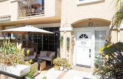 21 Bravo, Aliso Viejo, CA 92656