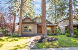 1562 NW Lepage Place, Bend, OR 97703