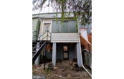 1131 ABBEY PLACE NE, WASHINGTON, DC 20002