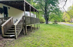 53 Warbler Ct, Eddyville, KY 42038