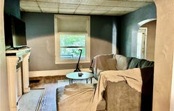 410 Blakeley, East Liverpool, OH 43920