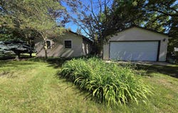 2-288 Foothills, LAKE CARROLL, IL 61046