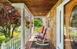 9 Good St, Billerica, MA 01821
