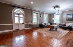 3150 NEWBURG ROAD, NAZARETH, PA 18064