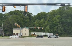 0 S 9th Street, Bullskin Twp, PA 15425