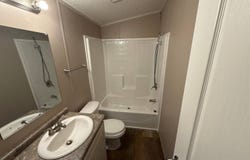 271 Harmony Dr, Bessemer, Al, AL 35020