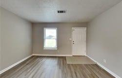 876 Saint Charles, Lawrenceville, GA 30046