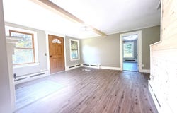 303 McGrath Pond Road, Oakland, ME 04963
