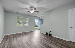 202 Courtyard W, Newport, NC 28570