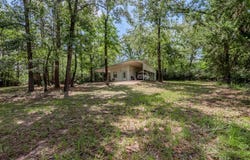 594 CR 3540, Lovelady, TX 75851