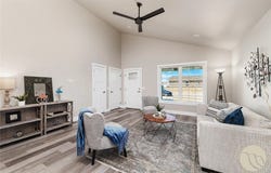929 Matador Avenue, Billings, MT 59105