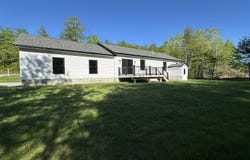 71 Quarry Road, Limerick, ME 04048