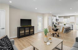 104 PENDLETON Trace, Edenton, NC 27932
