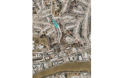 AUDUBON DR, Danville, VA 24540