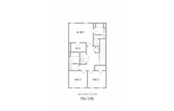 6624 Monarch Circle, Hixson, TN 37343