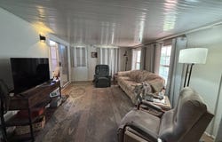 5551 SW 18th Terrace, Bushnell, FL 33513