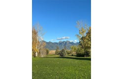 6, 16, 162, 174, 600, 606 Stagecoach Trail, Ronan, MT 59864