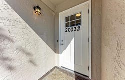 20032 SANCRAFT AVENUE, PORT CHARLOTTE, FL 33954