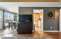 27 Chantileer, Ward, AR 72176