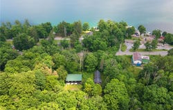 110 Pine Ridge Road, Otsego, NY 13326