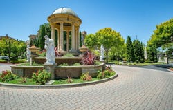 1112 Sonata Drive, Vallejo, CA 94591