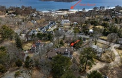 852 Hale St, Beverly, MA 01915
