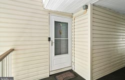 67 WILLOW COURT, HAMILTON, NJ 08619