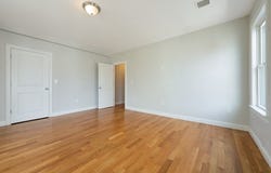 353-357 Adams St R, Boston, MA 02122