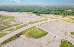4941 Sparta Pike, Sparta, KY 41086
