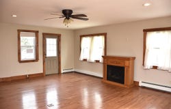 135 Cross Street, Northfield, VT 05663