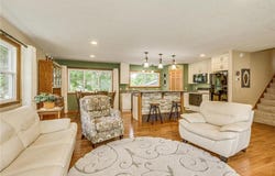 226 Jefferson Street, River Falls, WI 54022