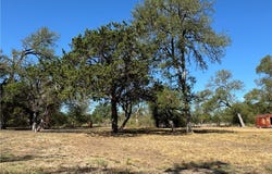 5588 Helm Lane, Temple, TX 76502