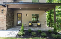 6 Bloxham Lane, Bella Vista, AR 72715