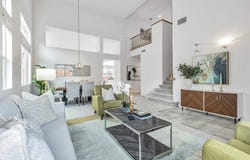3928 Kite Way, Antioch, CA 94509