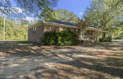 6578 Ms-311, Holly Springs, MS 38635