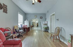 952 Lasalle Street, Indianapolis, IN 46201