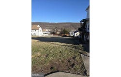 209, 215, & 217 E ABBOTT STREET, LANSFORD, PA 18232