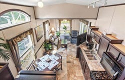 10950 Cherokee, Lakeview, OH 43331
