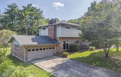 404 Hasty Drive, Tunnel Hill, GA 30755