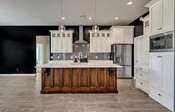 1069 Rheagen Kay Avenue, Tuttle, OK 73089